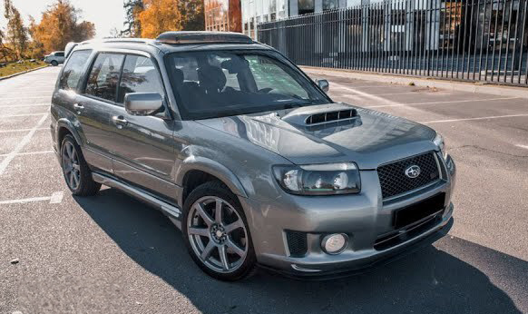 5 Things You Need to Know Before You Buy JDM Cars in Canada 🚗🇯🇵 — 5 things you need to know before you buy jdm cars in canada
