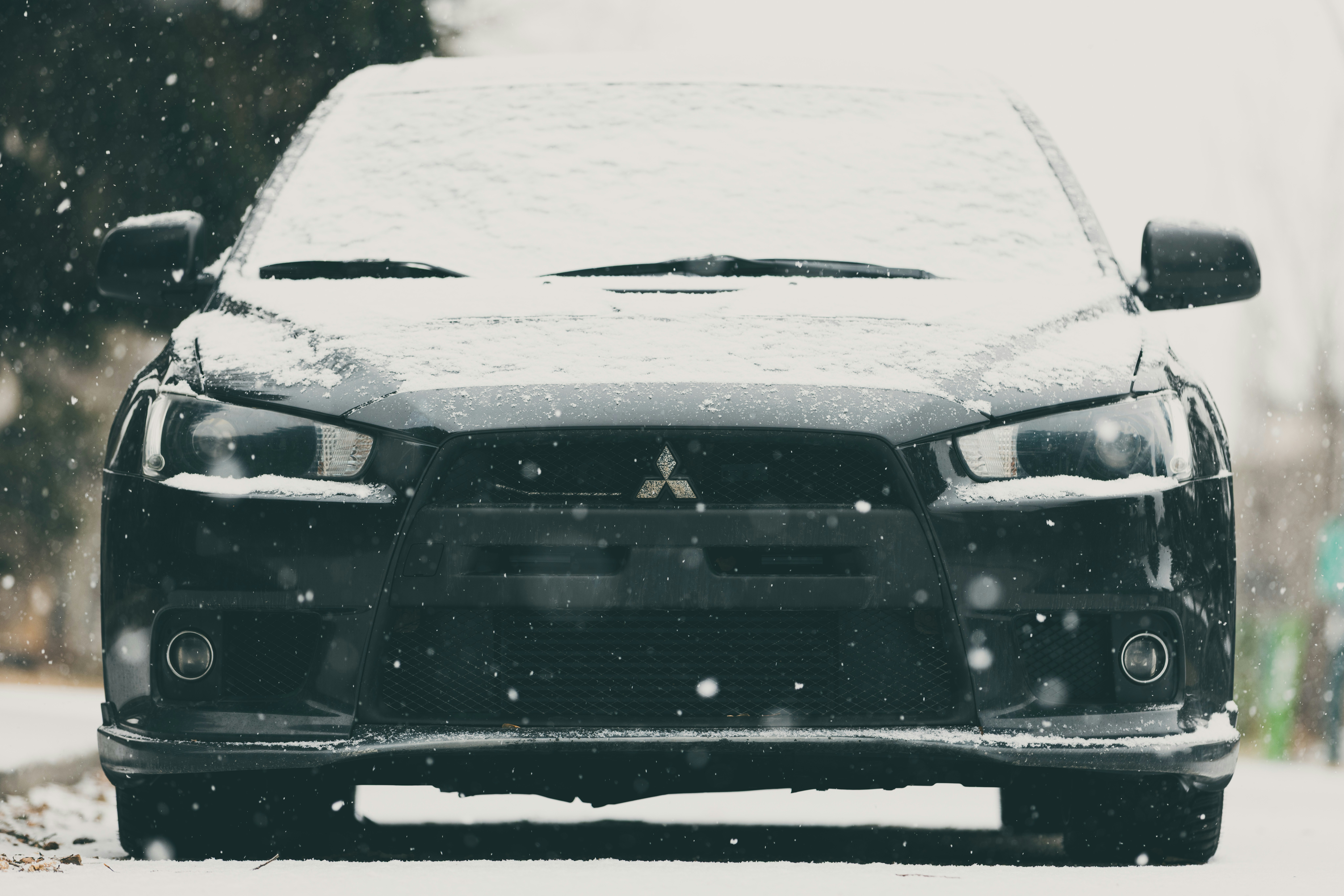 Buying Your First JDM Car in Canada? Avoid These 7 Mistakes — buying your first jdm car in canada avoid these 7 mistakes