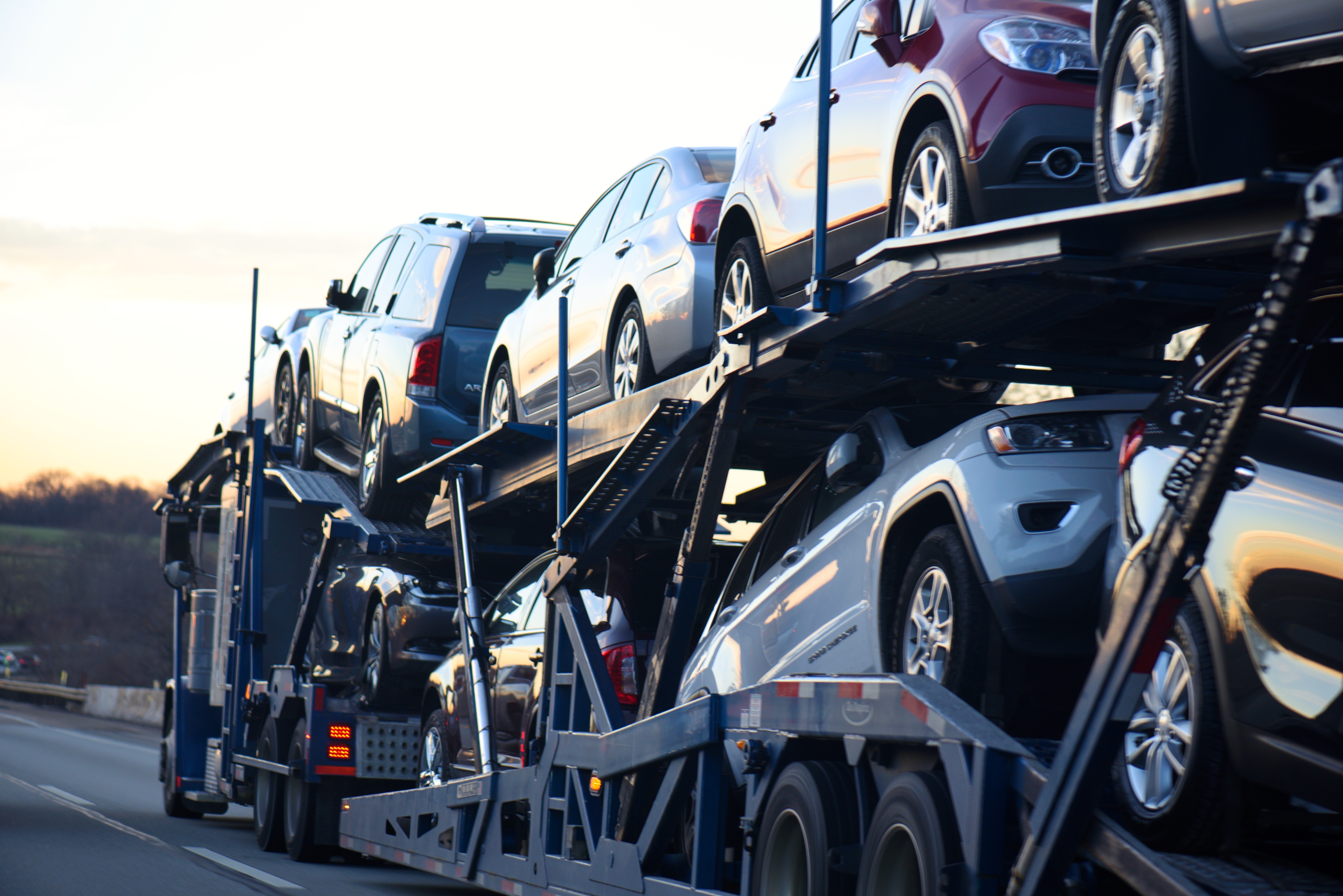 How to Choose the Right JDM Importer in Canada: A Buyer’s Guide to Getting It Right