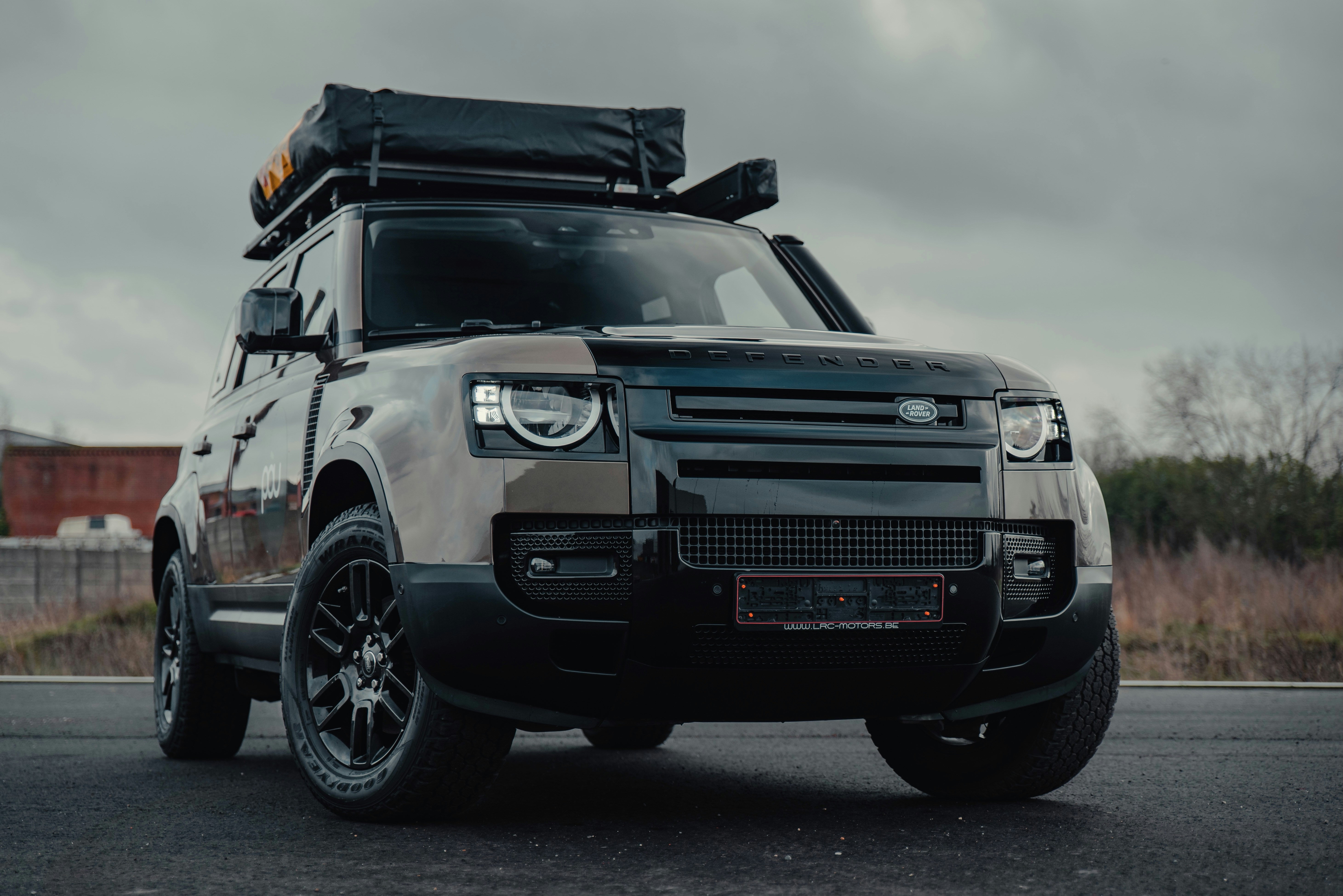 How to Import a JDM Vehicle into Canada: A Step-by-Step Guide