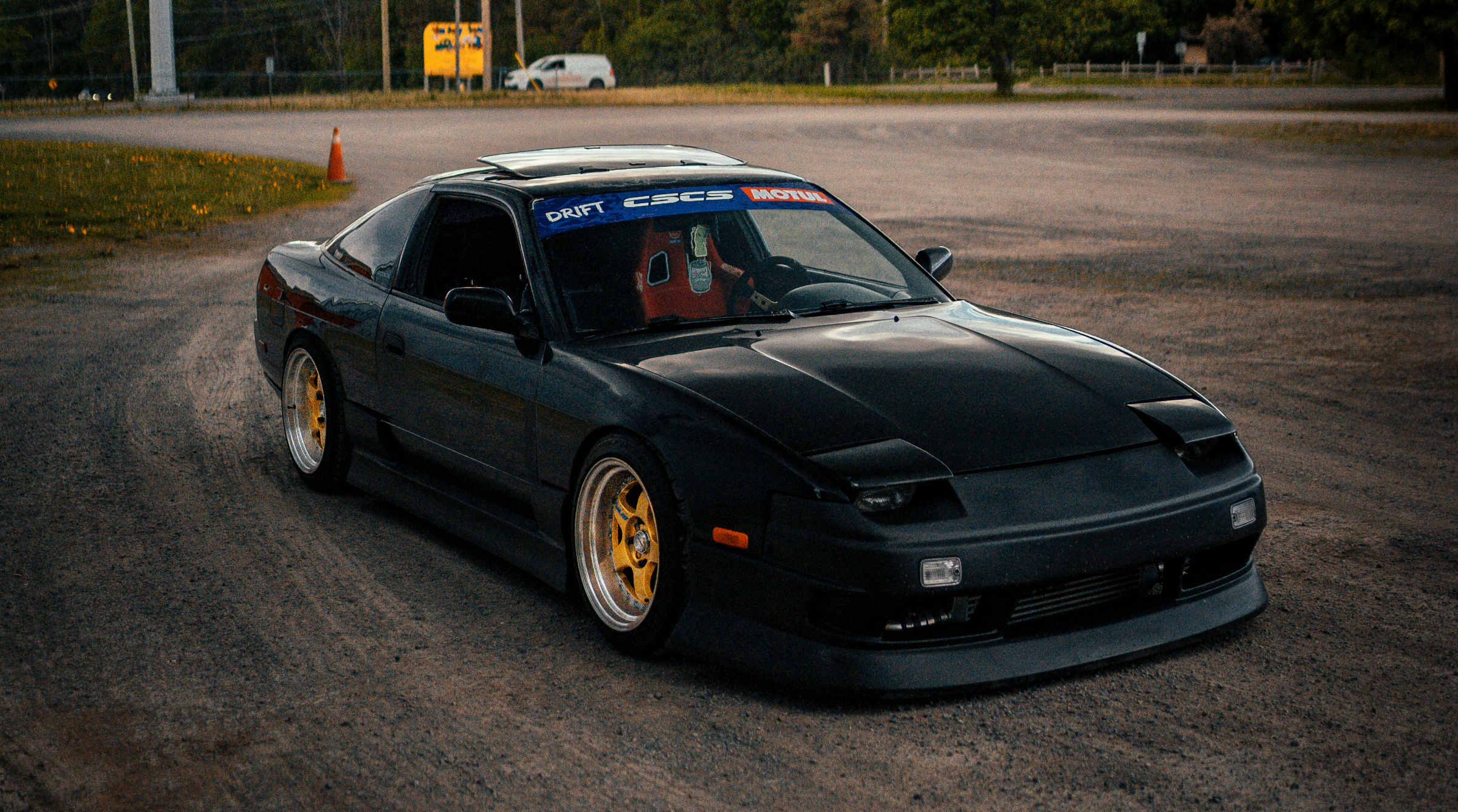 Importing Modified JDM Cars into the USA: Safety, Emissions, and Insurance — importing modified jdm cars into the usa safety emissions and insurance 1