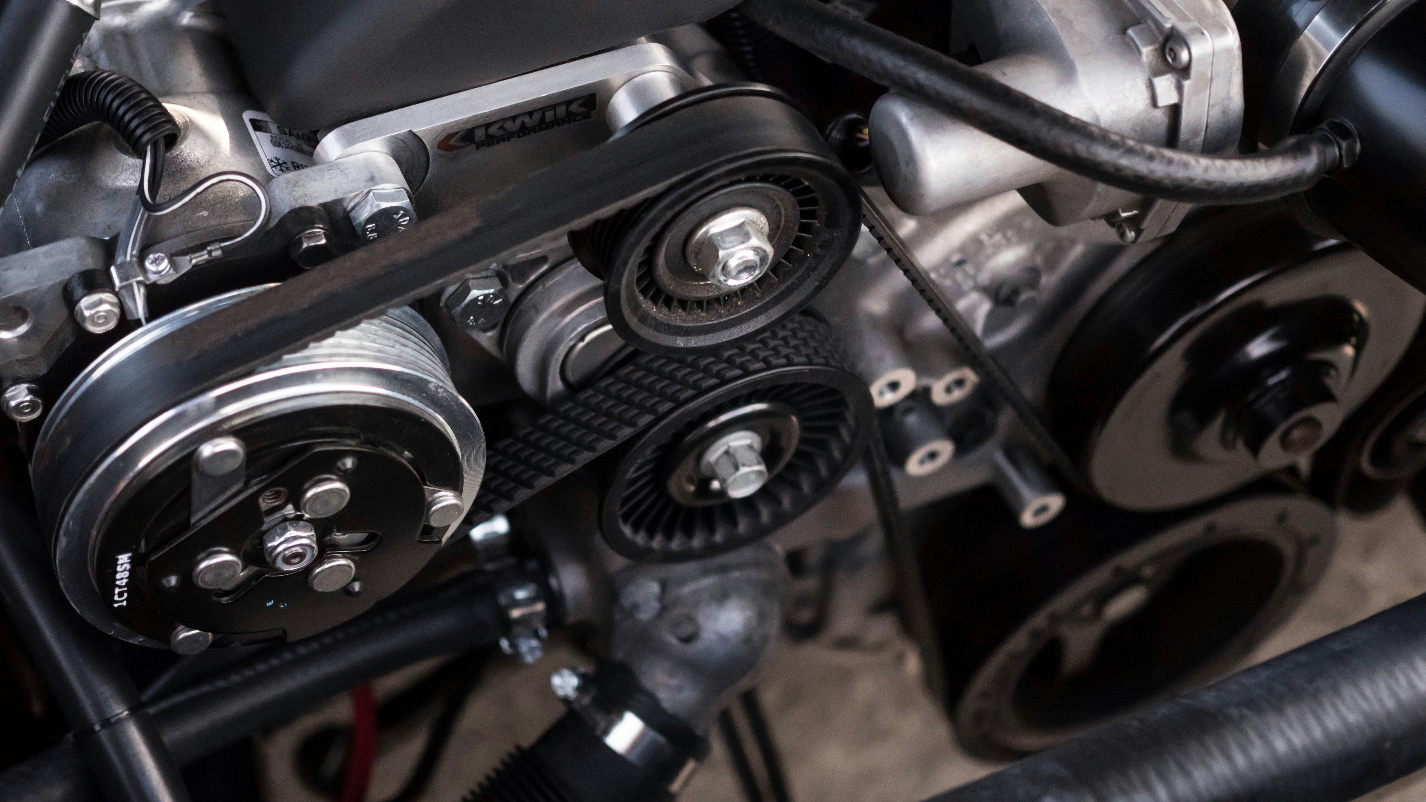 Navigating Provincial Safety Inspections & Finding the Right JDM Mechanic in Canada — navigating provincial safety inspections finding the right jdm mechanic in canada