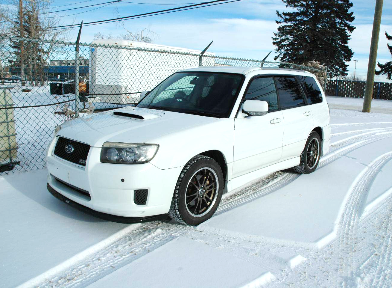 Buy JDM Cars in Canada: Why It’s the Smart Alternative in Today’s Overpriced Market and Looming US Tariffs.