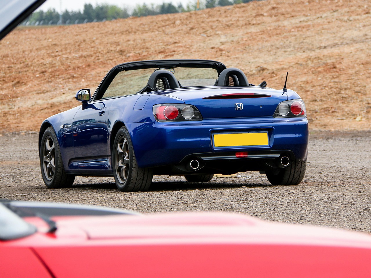The Future of JDM Imported Cars in Canada