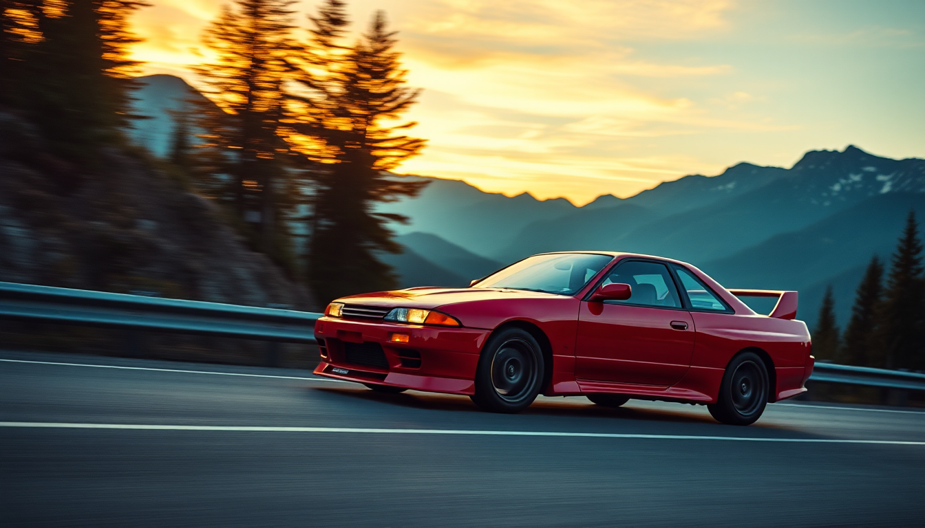 The Real Cost to Import a JDM Car to Canada in 2026 (Complete Breakdown)