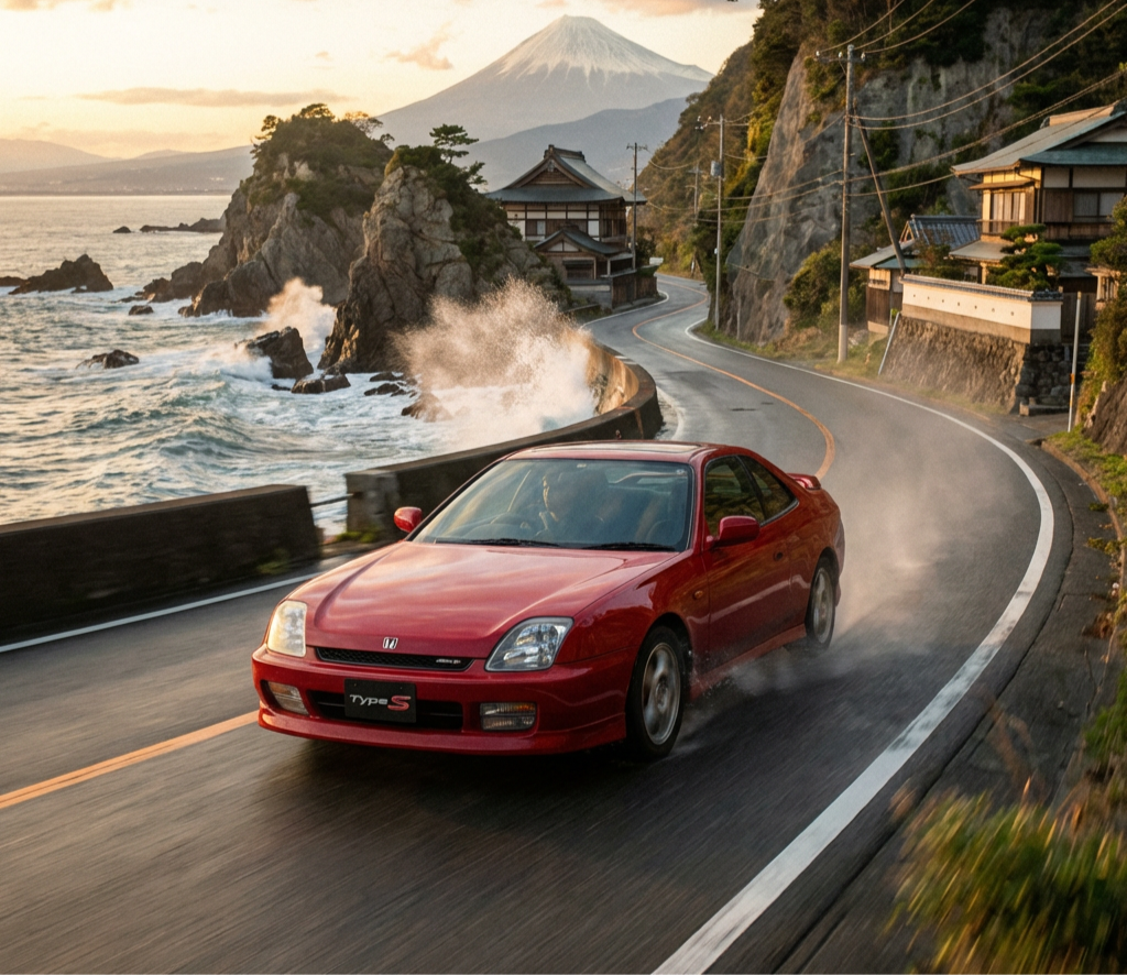 Top 5 Undervalued JDM Cars to Import in 2026 — top 5 undervalued jdm cars to import in 2026