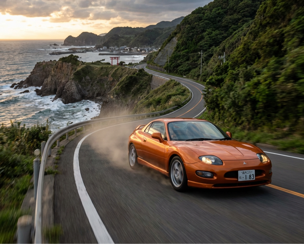 Top 5 Undervalued JDM Cars to Import in 2026 — top 5 undervalued jdm cars to import in 2026