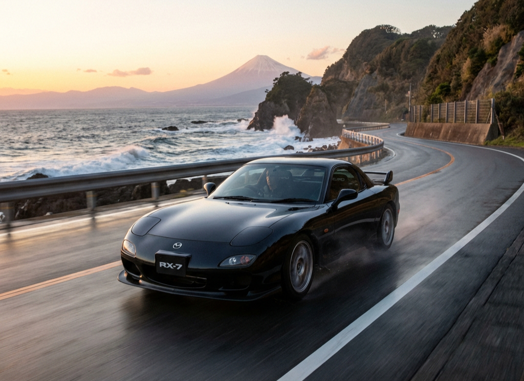 Top 5 Undervalued JDM Cars to Import in 2026 — top 5 undervalued jdm cars to import in 2026