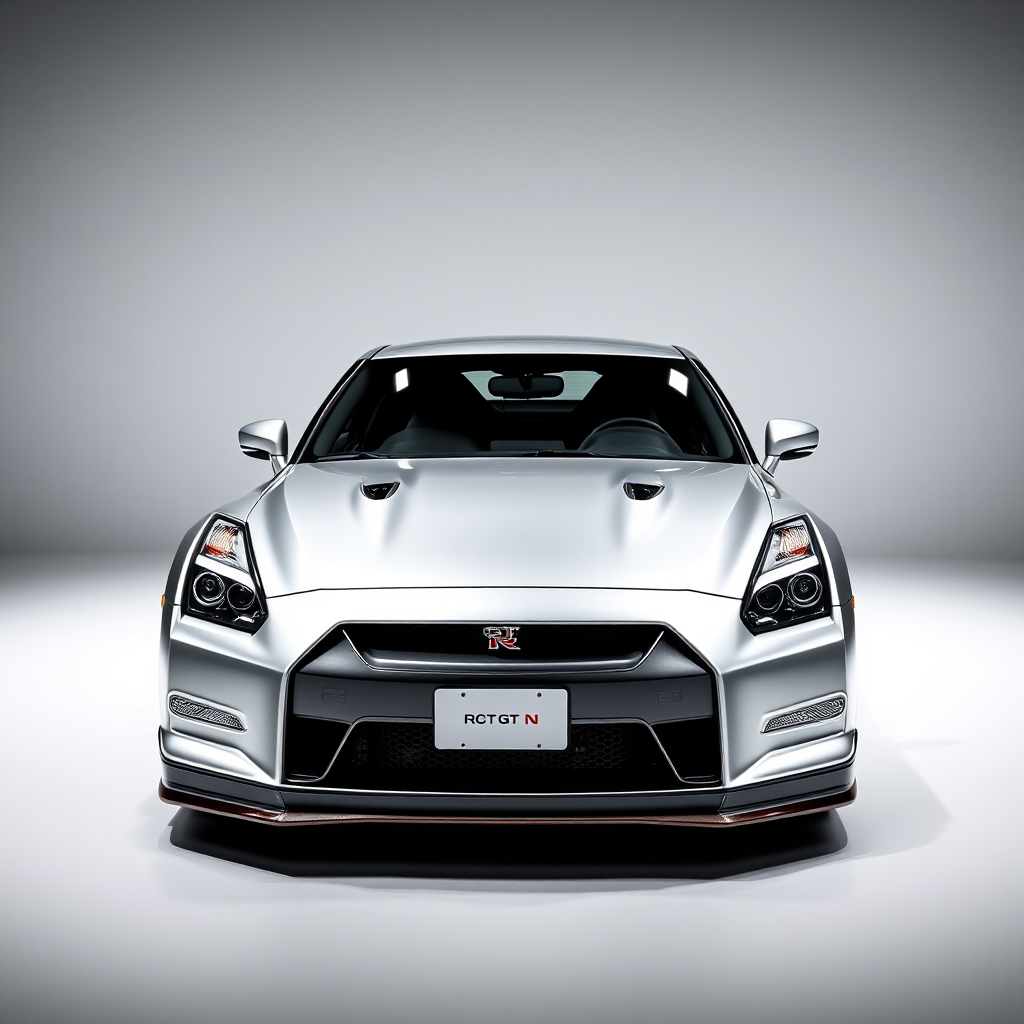 Your Guide to Importing 2011 JDM Cars in 2026: What's Now Eligible