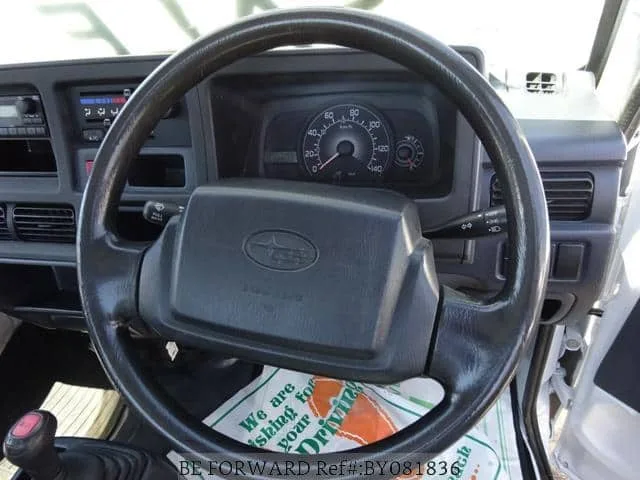 Thumbnail 19