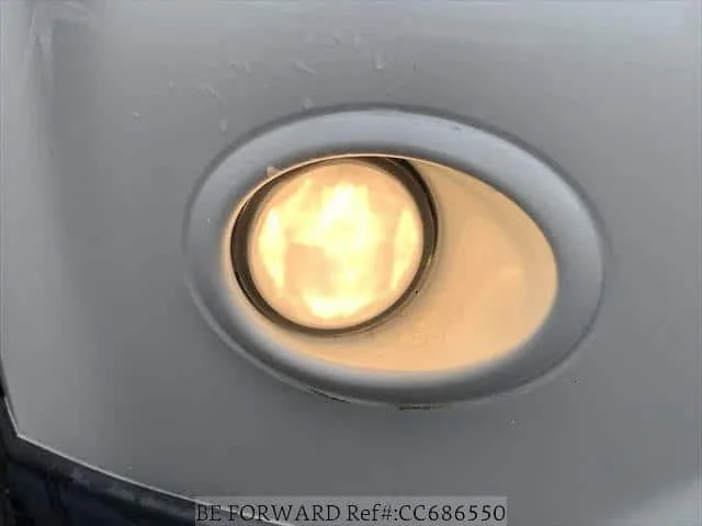 Thumbnail 13