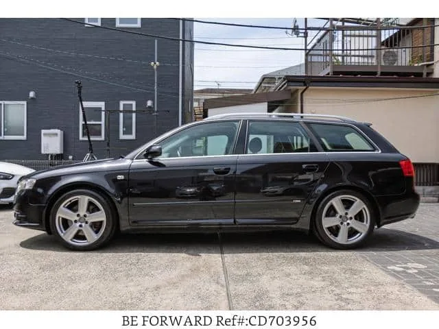 Thumbnail 12