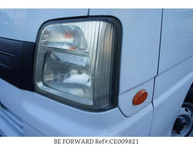 Thumbnail 16