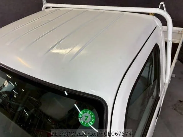 Thumbnail 11
