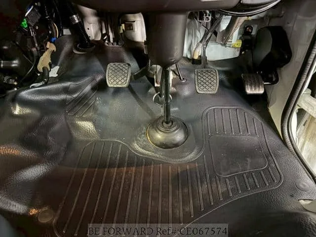 Thumbnail 16